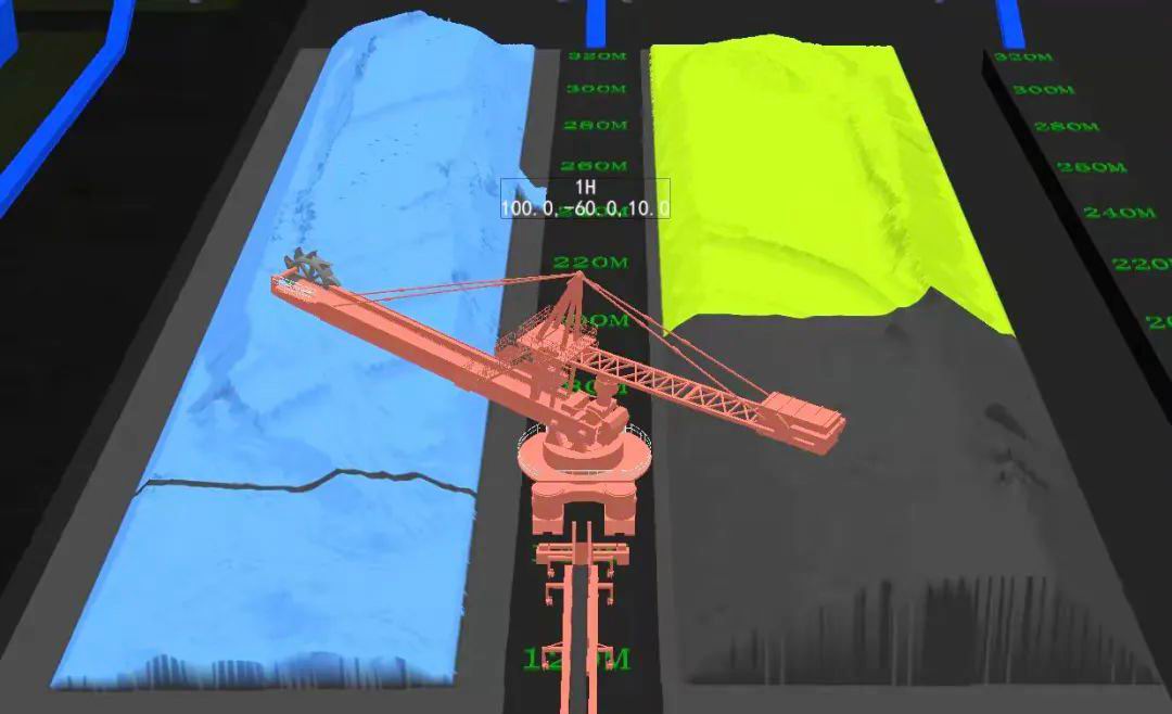 伟德国际1949(集团)公司官方网站_源自于1946